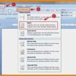 Gamestop Bewerbung Vorlage Fabelhaft 11 Bewerbungsflyer Erstellen Word