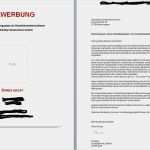 Gamestop Bewerbung Vorlage Großartig 15 Bewerbung Als Einzelhandelskaufmann Ausbildung