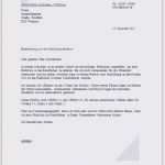 Gamestop Bewerbung Vorlage Süß Neues Bewerbung Ausbildung Erzieherin