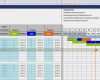 Gantt Chart Excel Vorlage Angenehm Excel Projektplanungs Und Management tool Excel