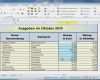 Gantt Chart Excel Vorlage Beste Free Line Gantt Chart Creator Excel