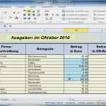 Gantt Chart Excel Vorlage Beste Free Line Gantt Chart Creator Excel