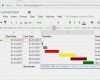 Gantt Chart Excel Vorlage Bewundernswert Projektplan Excel Vorlage Gantt Inspirierend Gantt Chart