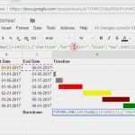 Gantt Chart Excel Vorlage Bewundernswert Projektplan Excel Vorlage Gantt Inspirierend Gantt Chart