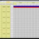Gantt Chart Excel Vorlage Fabelhaft Gantt Diagramm Excel Vorlage Kostenlos Schön 61 Unique