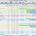 Gantt Chart Excel Vorlage Großartig Gantt Diagramm Excel Vorlage Kostenlos Luxus Gantt Chart