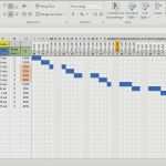 Gantt Chart Excel Vorlage Luxus Gantt Chart Excel Vorlage Luxus Gantt Chart Template Excel