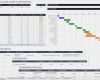 Gantt Chart Excel Vorlage Wunderbar Gantt Chart Excel Vorlage Exce Gantt Chart Excel Vorlage