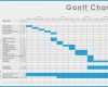Gantt Chart Vorlage Angenehm Gantt Chart Templates Free Example Of Spreadshee Gantt