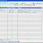 Gantt Chart Vorlage Angenehm Gantt Diagramm Excel Vorlage Kostenlos Frisch Gantt Chart