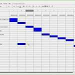 Gantt Chart Vorlage Angenehm Visio Gantt Chart Template Download Example Of Spreadshee