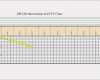 Gantt Chart Vorlage Bewundernswert Time Based Gantt Chart Template – Vinylskivoritusental