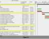 Gantt Chart Vorlage Erstaunlich Gantt Diagramm Excel Vorlage Kostenlos Einzigartig Free