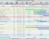 Gantt Chart Vorlage Erstaunlich Gantt Diagramm Excel Vorlage Kostenlos Luxus Gantt Chart