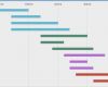 Gantt Chart Vorlage Erstaunlich Marketing Lead Tracking Spreadsheet Lead Tracking