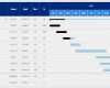 Gantt Chart Vorlage Excel Best Of Excel Spreadsheet Gantt Chart Lovely 48 Lovely Image