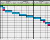 Gantt Chart Vorlage Excel Beste Download Gantt Chart Excel Vorlage