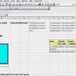 Gantt Chart Vorlage Excel Cool Download Gantt Chart Excel Vorlage