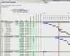 Gantt Chart Vorlage Excel Cool Gantt Excel Vorlage Erstaunlich Free Gantt Chart Template