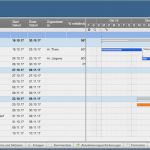 Gantt Chart Vorlage Excel Erstaunlich Kostenlose Excel Projektmanagement Vorlagen