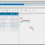 Gantt Chart Vorlage Excel Fabelhaft Gantt Diagramm Excel Vorlage Neu Gantt Template Excel