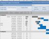 Gantt Chart Vorlage Excel Gut Gantt Chart Xls Template Chart Graphic Design