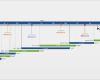 Gantt Chart Vorlage Großartig Fice Timeline Gantt Vorlagen Kostenloses Gantt Diagramm