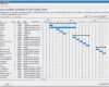 Gantt Chart Vorlage Luxus Einzigartiges Gantt Diagramm Excel Vorlage Kostenlos