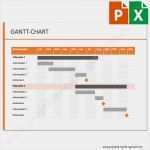Gantt Chart Vorlage Neu Vorlage Gantt Chart Jahr