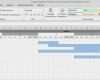 Gantt Chart Vorlage Wunderbar Projektmanagement Ein Gantt Diagramm Innerhalb Von 1