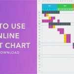 Gantt Diagramm Excel Vorlage 2018 Beste 58 Luxus Bild Gantt Diagramm Excel Vorlage Kostenlos