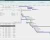 Gantt Diagramm Excel Vorlage 2018 Erstaunlich 58 Luxus Bild Gantt Diagramm Excel Vorlage Kostenlos