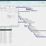 Gantt Diagramm Excel Vorlage 2018 Erstaunlich 58 Luxus Bild Gantt Diagramm Excel Vorlage Kostenlos