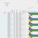 Gantt Diagramm Excel Vorlage 2018 Fabelhaft 58 Luxus Bild Gantt Diagramm Excel Vorlage Kostenlos