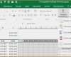 Gantt Diagramm Excel Vorlage Download Best Of 14 Projektplan Excel Vorlage Download Vorlagen123