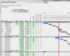 Gantt Diagramm Excel Vorlage Download Best Of Gantt Chart Template Pro for Excel