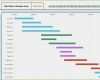 Gantt Diagramm Excel Vorlage Download Bewundernswert Gantt Chart Template Download Example Of Spreadshee
