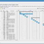 Gantt Diagramm Excel Vorlage Download Erstaunlich 58 Luxus Bild Gantt Diagramm Excel Vorlage Kostenlos