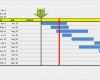 Gantt Diagramm Excel Vorlage Download Erstaunlich Gantt Diagramm Excel 2010 Vorlage Download – De Excel