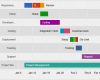 Gantt Diagramm Excel Vorlage Download Fabelhaft Excel Gantt Gantt Diagramm In Excel Vorlage Excel