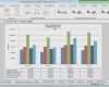 Gantt Diagramm Excel Vorlage Download Genial Gantt Chart Excel Vorlage Free Gantt Chart Templates