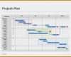 Gantt Diagramm Excel Vorlage Download Großartig atemberaubend Excel Kreisdiagrammvorlagen Ideen Ideen