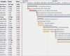 Gantt Diagramm Excel Vorlage Download Gut 10 Template for Gantt Chart In Excel Exceltemplates