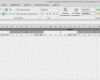 Gantt Diagramm Excel Vorlage Download Hübsch Gantt Diagramm Vorlage – Various Vorlagen