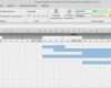 Gantt Diagramm Excel Vorlage Download Neu Excel Gantt Gantt Task Dependencies Excel Gantt Chart