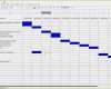Gantt Diagramm Excel Vorlage Download Schön Visio Gantt Chart Template Download Example Of Spreadshee