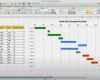 Gantt Diagramm Excel Vorlage Download Schönste Gantt Chart Excel Template