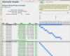 Gantt Diagramm Excel Vorlage Kalenderwoche Best Of 58 Luxus Bild Gantt Diagramm Excel Vorlage Kostenlos