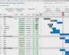 Gantt Diagramm Excel Vorlage Kalenderwoche Bewundernswert Gantt Excel Vorlage Großartig Free Gantt Chart Template