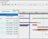 Gantt Diagramm Excel Vorlage Kalenderwoche Cool Gantt Diagramm Excel Vorlage Design Free Excel Gantt Chart